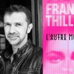 L'Autre moi de Franck Thilliez