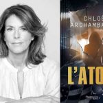 L'atout de Chloé Archambault