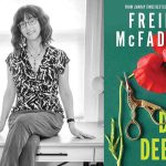 Dear Debbie de Freida McFadden