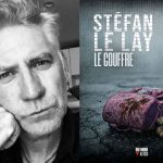 Le gouffre de Stefan Le Lay