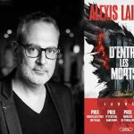 D'entre les morts de Alexis Laipsker