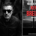 Ker-Breizh de Nicolas Must