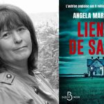 Liens de sang de Angela Marsons