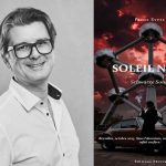 Soleil Noir de Franz Evers