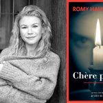 Chère petite de Romy Hausmann