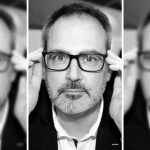 Interview d'Alexis Laipsker auteur