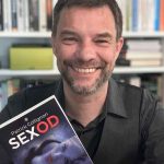 Écrire un thriller réussi : les 10 règles fondamentales par Patrick Collignon