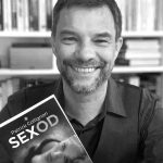 Écrire un thriller réussi : les 10 règles fondamentales par Patrick Collignon