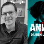 Anna de Damien Leban