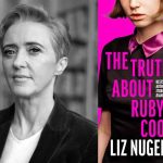 The Truth About Ruby Cooper de Liz Nugent