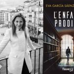 L'enfant prodige de Eva García Sáenz