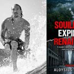 Souiller Expier Renaitre de Aloysius Wilde