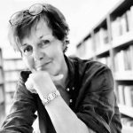 Se montrer, se raconter : le paradoxe contemporain de l’auteur(e)