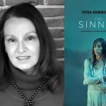 The Sinner de Petra Hammesfahr