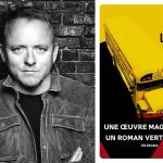 Le silence de Dennis Lehane