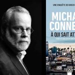 À qui sait attendre de Michael Connelly