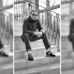 Interview de Thierry Brun auteur