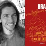 Brasier de Alexandre Genestar