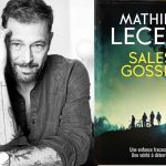 Sales gosses de Mathieu Lecerf