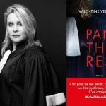 Panthères de Valentine Vendôme