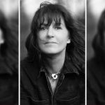 Interview de Anouk Shutterberg auteure