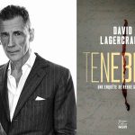 Tenebrae de David Lagercrantz