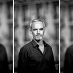 Interview d'Olivier Bal auteur