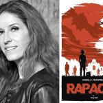 Rapaces de Ursula Poznanski