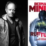 Ruptures de Bernard Minier