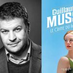 Le crime du paradis de Guillaume Musso