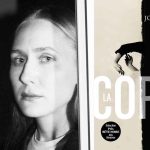 La Copie de Hanna Johansson