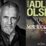 Miséricorde de Jussi Adler-Olsen