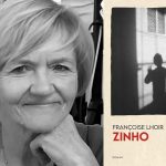 Zinho de Francoise Lhoir