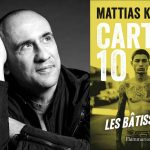 Les Bâtisseurs de Mattias Köping