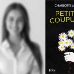 Petites coupures de Charlotte Labiche