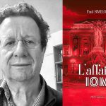 L'affaire I.O.M de Paul Simelon