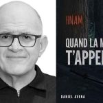 Quand la mort t'appelle de Daniel Avena