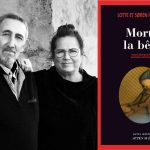 Morte La Bête de Lotte et Søren Hammer