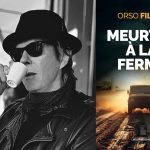 Meurtre à la ferme de Orso Filippi