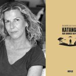 Katanga aux sources du mal de Isabelle Sallé