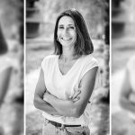 Interview de Marion Cabrol auteure