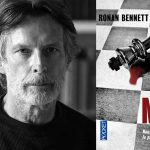 Mat de Ronan Bennett