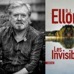 Les invisibles de R.J. Ellory