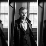 Interview de Arttu Tuominen auteur finlandais