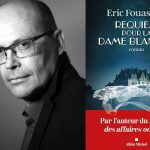Requiem pour la dame blanche de Eric Fouassier