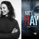 Nice day de Peggy Fratorre