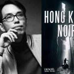 Hong Kong Noir de Ho-kei Chan