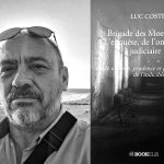 Brigade des Mœurs 34 de Luc Coste