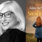 Les Silencieuses de Anna McPartlin