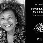 Confiance aveugle de Katy Amaîzo
